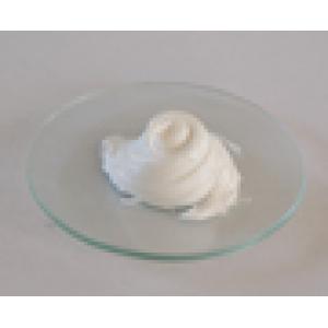 CYP-B434-氟素润滑脂