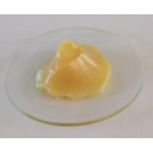 CYP-B812A汽车电器润滑脂