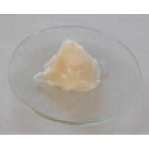 CYP-B812B汽车中控锁专用润滑脂