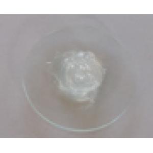 CYP-B122-Ⅱ硅酮脂