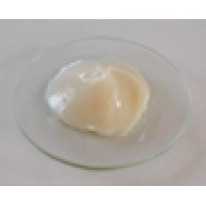 CYP-B123-食品机械脂