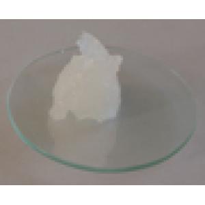 CYP-B179-宽温食品机械润滑脂