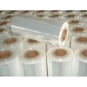 包装薄膜