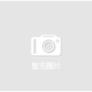 其他防静电产品