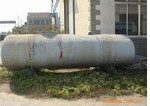 滚塑容器 