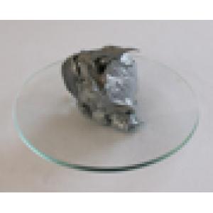 CYP-7017-高低温润滑脂