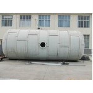 二手橡胶加工设备