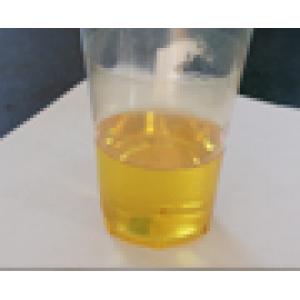 CYP-A411A-高温链条油