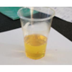 CYP-A417-高温链条油