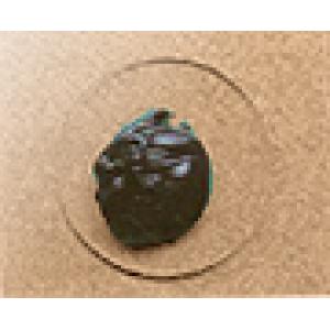 CYP-8072-导轨润滑脂