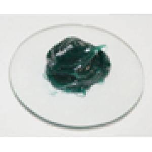 CYP-B112-注塑机专用润滑脂