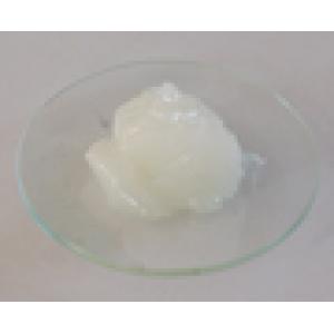 CYP-B118B-滑轨润滑脂