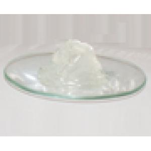 CYP-B131-宽温润滑脂