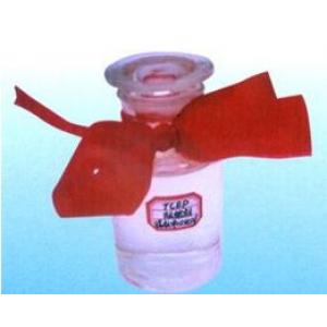 三氯乙基磷酸酯