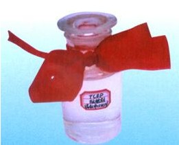三氯乙基磷酸酯
