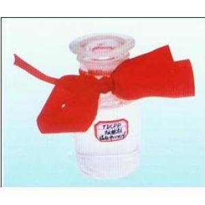 磷酸酯阻燃剂（FRV-618）