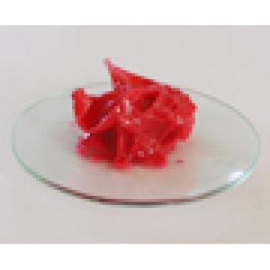 CYP-B014-轧辊润滑脂