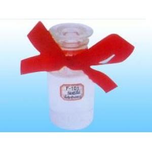 磷酸酯高效阻燃剂（F-101）