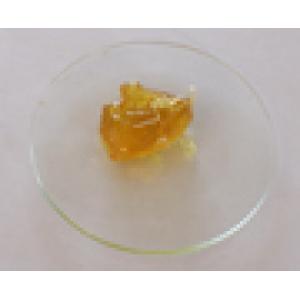 CYP-B201-防锈润滑脂