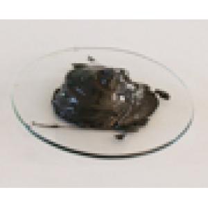 CYP-B005-二硫化钼低温脂