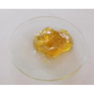 CYP-B049-极压润滑脂