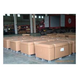 厂家批发 托盘 油漆金属托盘