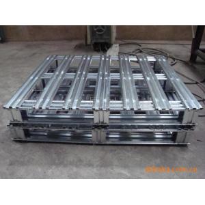 热销推荐 铁盘 钢托盘 轻钢托盘