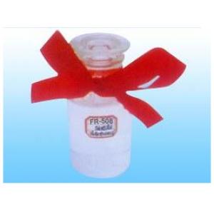 FR阻燃剂（FR-508）