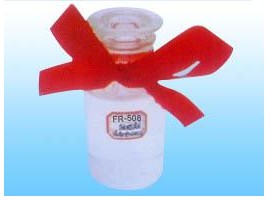 FR阻燃剂（FR-508）