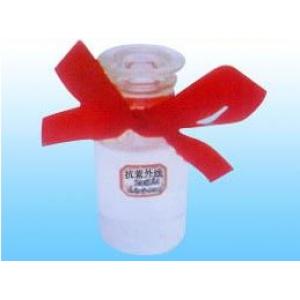 抗紫外线纺织阻燃剂