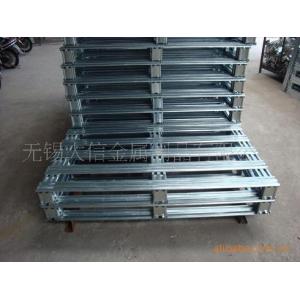 厂家直销 托盘 金属丝网托盘