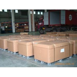 铁托盘 钢托盘 仓储钢托盘 江浙沪地区