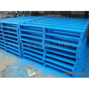 优价供应周转铁托盘 江浙沪