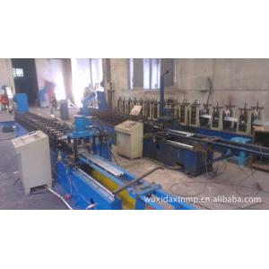 生产供应 优价供应仓储铁托盘 可上货架