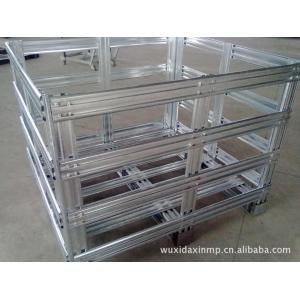 厂家热销 金属框 金属托架