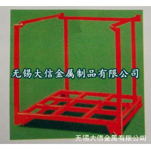 支持混批 定制巧固架 金属巧固架 可调托架 移动托架