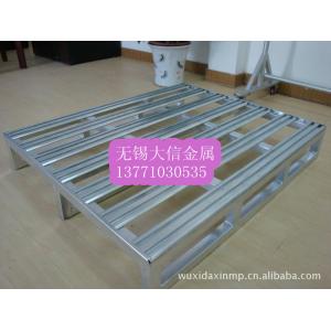 强力推荐 转运托盘