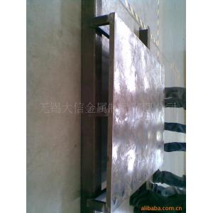 供应铁托盘 金属托盘 金属周转托盘