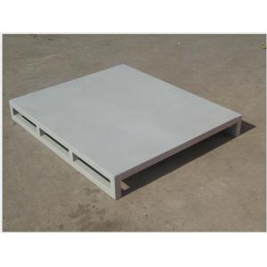 供应苏锡常地区钢托盘，金属托盘，铁托盘，任意形式尺寸可定做