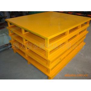 热销推荐 铁托盘