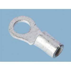 机械零部件加工