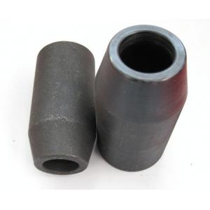 机械零部件加工