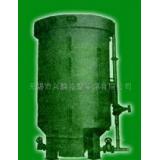 JDL-系列净水器