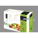 厂家直销三层五层瓦楞牛皮纸板纸箱 无锡包装厂定做对口异型纸