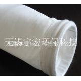 涤纶针刺毡