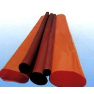 硅橡胶电晕处理火花机套管系列