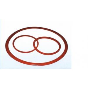 超大型密封圈系列