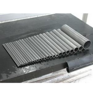 各型号无缝精扎管，精扎管，优质精扎管，优质精扎无缝钢管