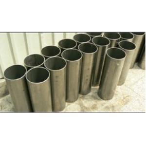 优质精扎管，精扎管，批量精扎管