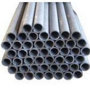 无缝管 外径19内孔11普通A3和20材质，公差0--5